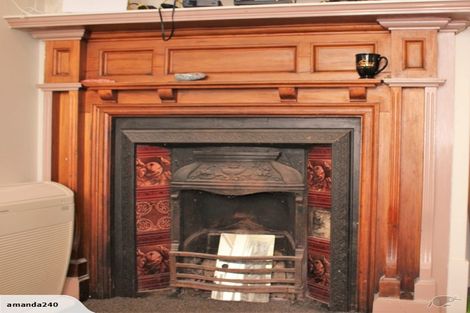 Photo of property in 45 Aln Street, Oamaru, 9400