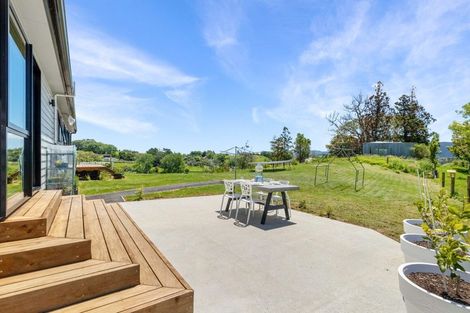 Photo of property in 19 Protea Lane, Kaiwaka, 0573