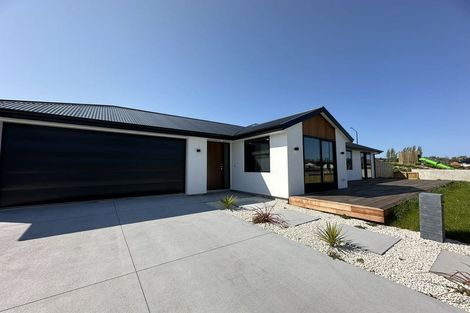 Photo of property in 23 Whites Tramway Road, Halswell, Christchurch, 8025