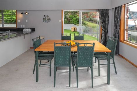 Photo of property in 86 Russell Road, Huntly, 3700