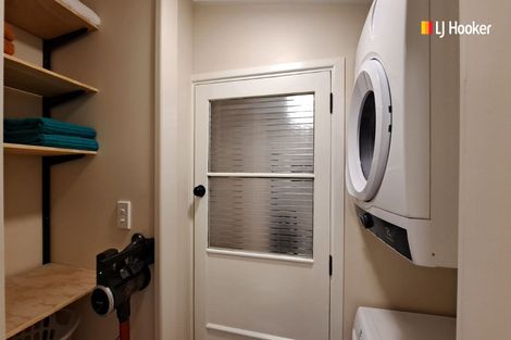 Photo of property in 63 Argyle Street, Mornington, Dunedin, 9011