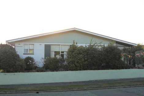 Photo of property in 46/2 Kitchener Square, Highfield, Timaru, 7910