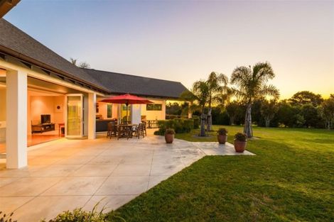 Photo of property in 163 Lennon Access Road, Stillwater, Silverdale, 0993