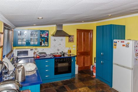 Photo of property in 6 Ayr Street, Kaikorai, Dunedin, 9010