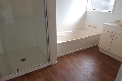 Photo of property in 1/101 Antigua Street, Addington, Christchurch, 8024