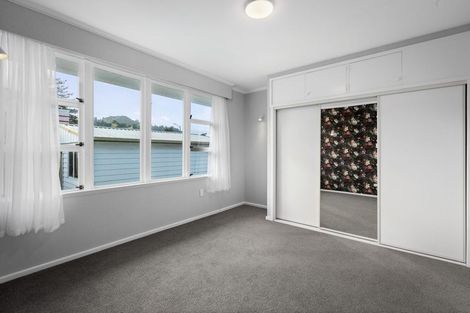 Photo of property in 202 Rolleston Street, Thames, 3500