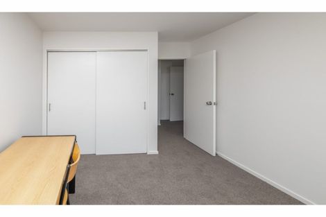 Photo of property in 13/336 Lincoln Road, Addington, Christchurch, 8024