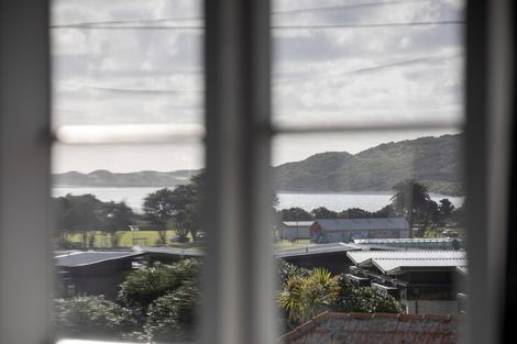 Photo of property in 8a Gilmour Street, Raglan, 3225