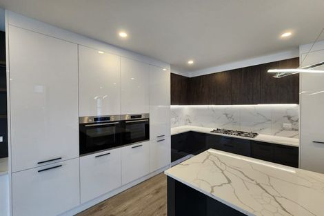 Photo of property in 32 Jabal Crescent, Totara Park, Auckland, 2105