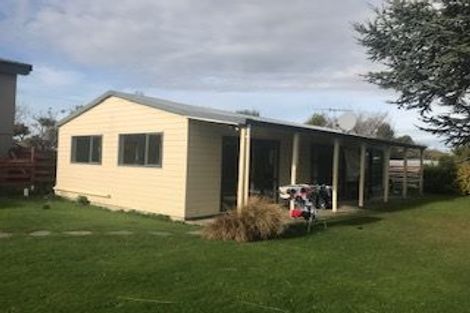 Photo of property in 551 Tay Street, Hawthorndale, Invercargill, 9810