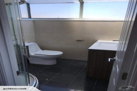 Photo of property in 26 Taroka Close, Pinehill, Auckland, 0632