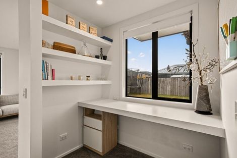 Photo of property in 9 Risinghurst Terrace, Lower Shotover, Queenstown, 9304