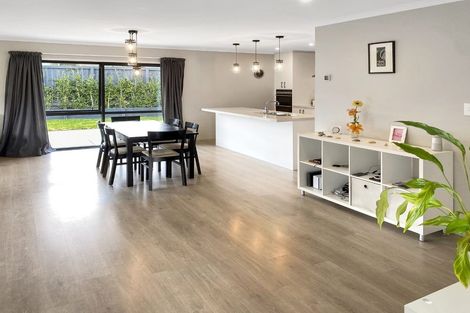 Photo of property in 22 Hancock Drive, Flagstaff, Hamilton, 3210