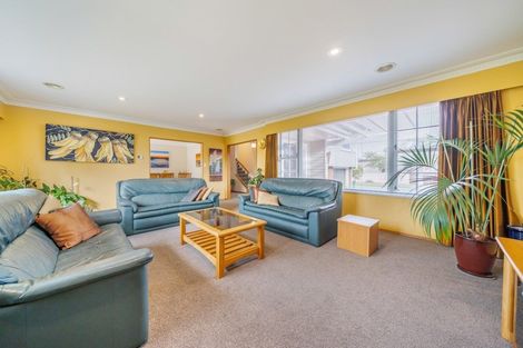 Photo of property in 41 Orr Crescent, Hutt Central, Lower Hutt, 5011