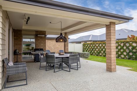 Photo of property in 4 Thyme Crescent, Alexandra, 9320