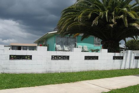 Photo of property in 164 Hillside Road, Papatoetoe, Auckland, 2025