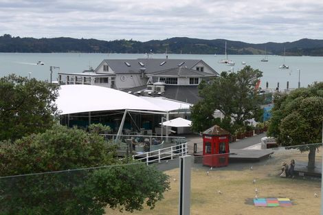 Photo of property in 82/4 Marsden Road, Paihia, 0200