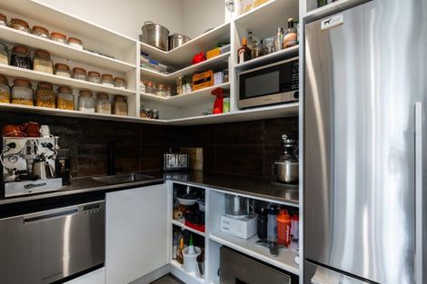 Photo of property in 15 Catalina Crescent, Burleigh, Blenheim, 7201