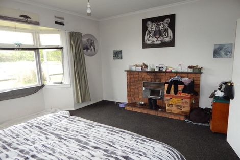Photo of property in 192 Gibson Quay, Hokitika, 7810