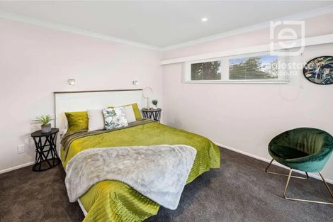 Photo of property in 528 Te Ngae Road, Owhata, Rotorua, 3010