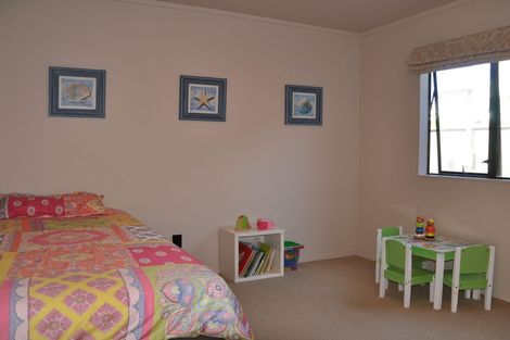 Photo of property in 12b Broadway Road, Waihi Beach, 3611