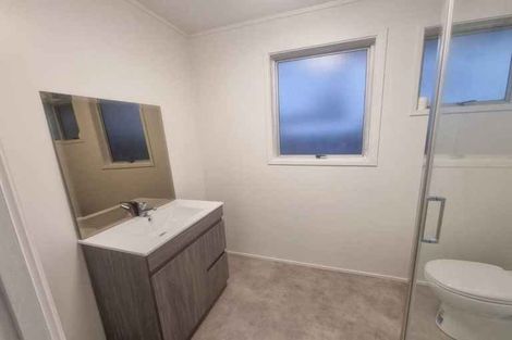 Photo of property in 16 Cantina Avenue, Bayview, Auckland, 0629