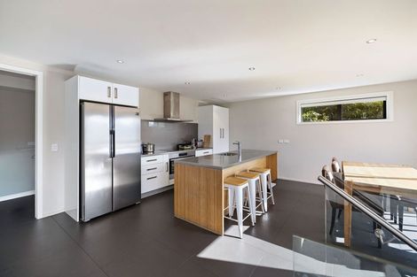 Photo of property in St Andrews Park, 42b Highview Terrace, Queenstown, 9300