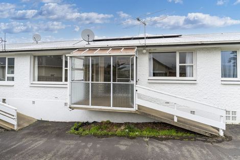 Photo of property in 4c Stansfield Street, Kenmure, Dunedin, 9011