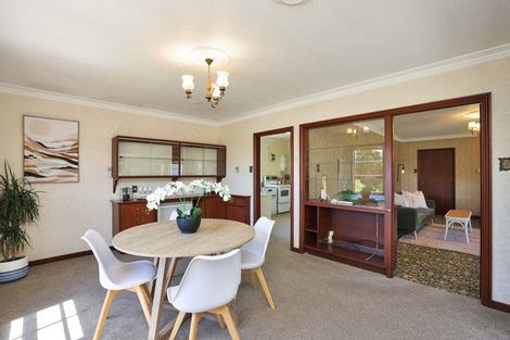 Photo of property in 45 Churchill Avenue, Allenton, Ashburton, 7700