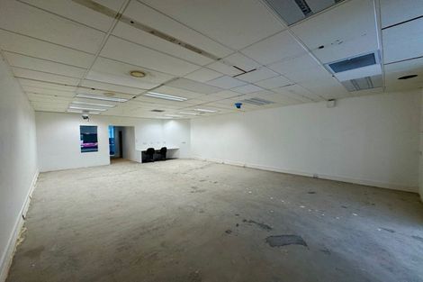 Photo of property in 127 Devon Street, Hillcrest, Rotorua, 3015