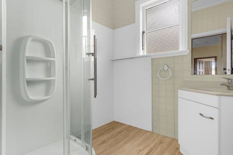 Photo of property in 814 Rangiora Street, Mahora, Hastings, 4120