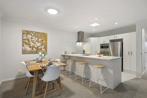 Photo of property in Bob Owens Village, 112 Carmichael Road, Bethlehem, Tauranga, 3110