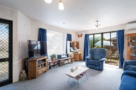 Photo of property in 5 Melia Place, Richmond, 7020