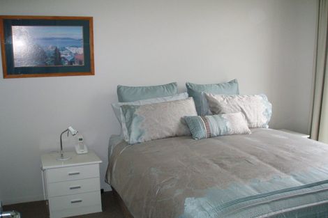Photo of property in 44 Country Club Terrace, Northwood, Christchurch, 8051
