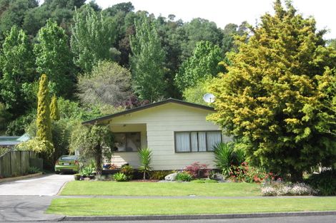 Photo of property in 43 Sunvale Crescent, Whataupoko, Gisborne, 4010
