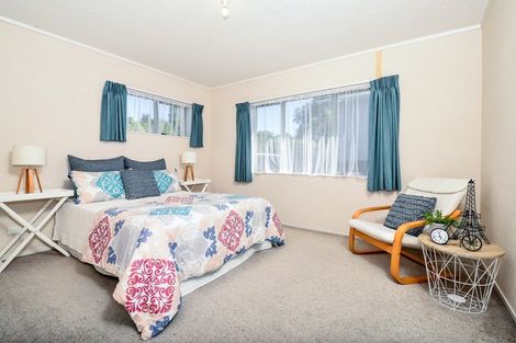 Photo of property in 7a Michael Avenue, Dinsdale, Hamilton, 3204