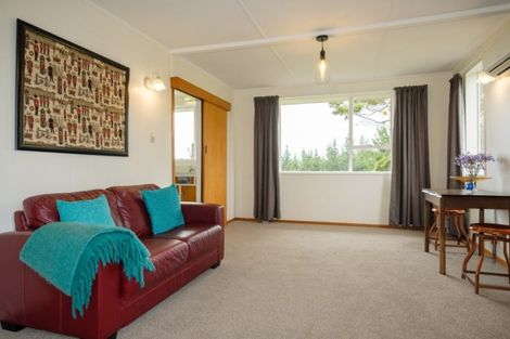 Photo of property in 5 Worcester Street, Hampden, 9410