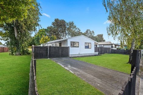 Photo of property in 68 Breckons Avenue, Nawton, Hamilton, 3200