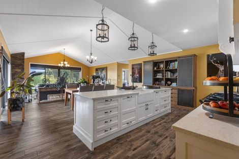 Photo of property in 7/387 Pokuru Road North, Whakamaru, Mangakino, 3492