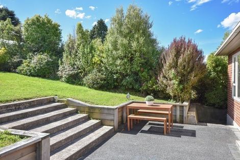 Photo of property in 49 Greenhill Avenue, Wakari, Dunedin, 9010