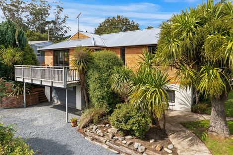 Photo of property in 52b Barr Street, Kenmure, Dunedin, 9011