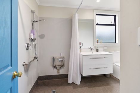 Photo of property in 146 Otipua Road, Watlington, Timaru, 7910