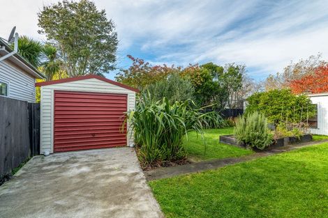 Photo of property in 4 Beckenham Street, Sydenham, Christchurch, 8023