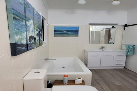 Photo of property in 92 Ikitara Road, Whanganui East, Whanganui, 4500