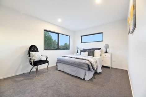 Photo of property in 26b Universal Drive, Henderson, Auckland, 0610