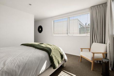 Photo of property in 249 Dickson Road, Papamoa Beach, Papamoa, 3118