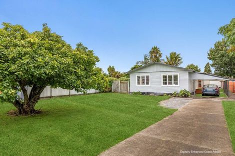 Photo of property in 25 Eivers Road, Whakatane, 3120