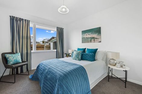 Photo of property in 370 Breezes Road, Aranui, Christchurch, 8061