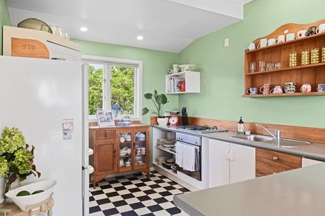 Photo of property in 210 Ahu Ahu Road, Kaitake, New Plymouth, 4374