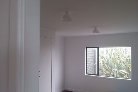 Photo of property in 9 Beach Road, Glenbrook, Waiuku, 2681